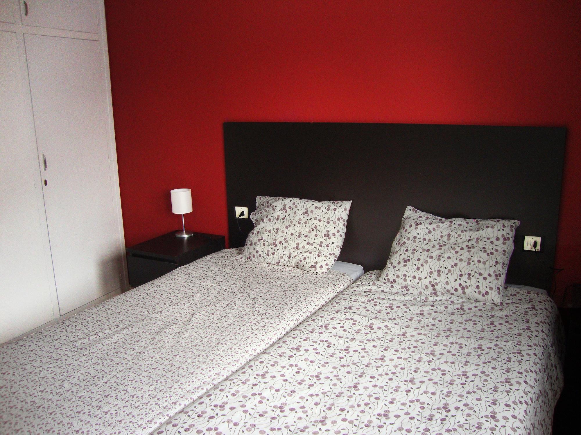 Apartment 3000 Arinsal