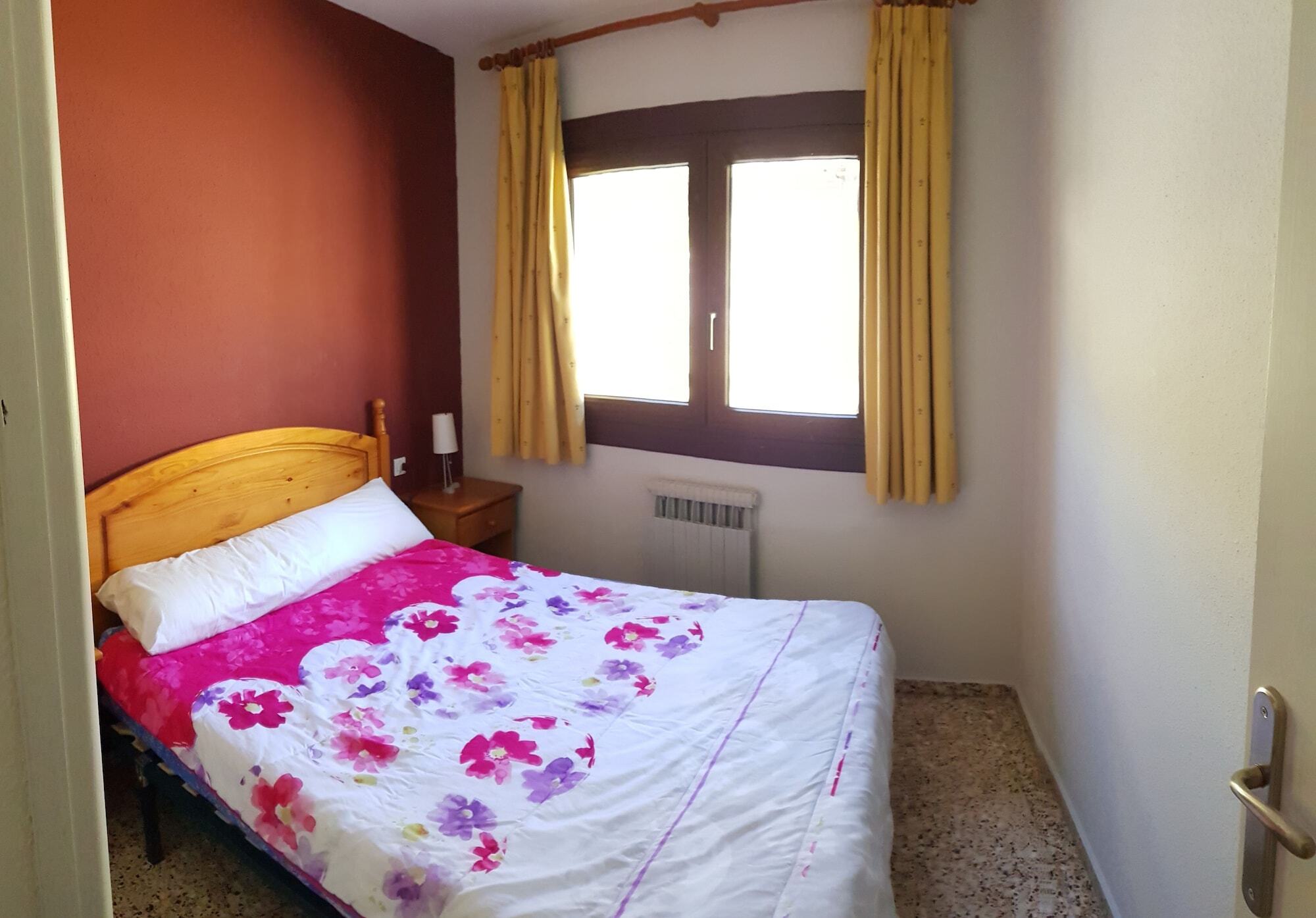 3000 * Arinsal