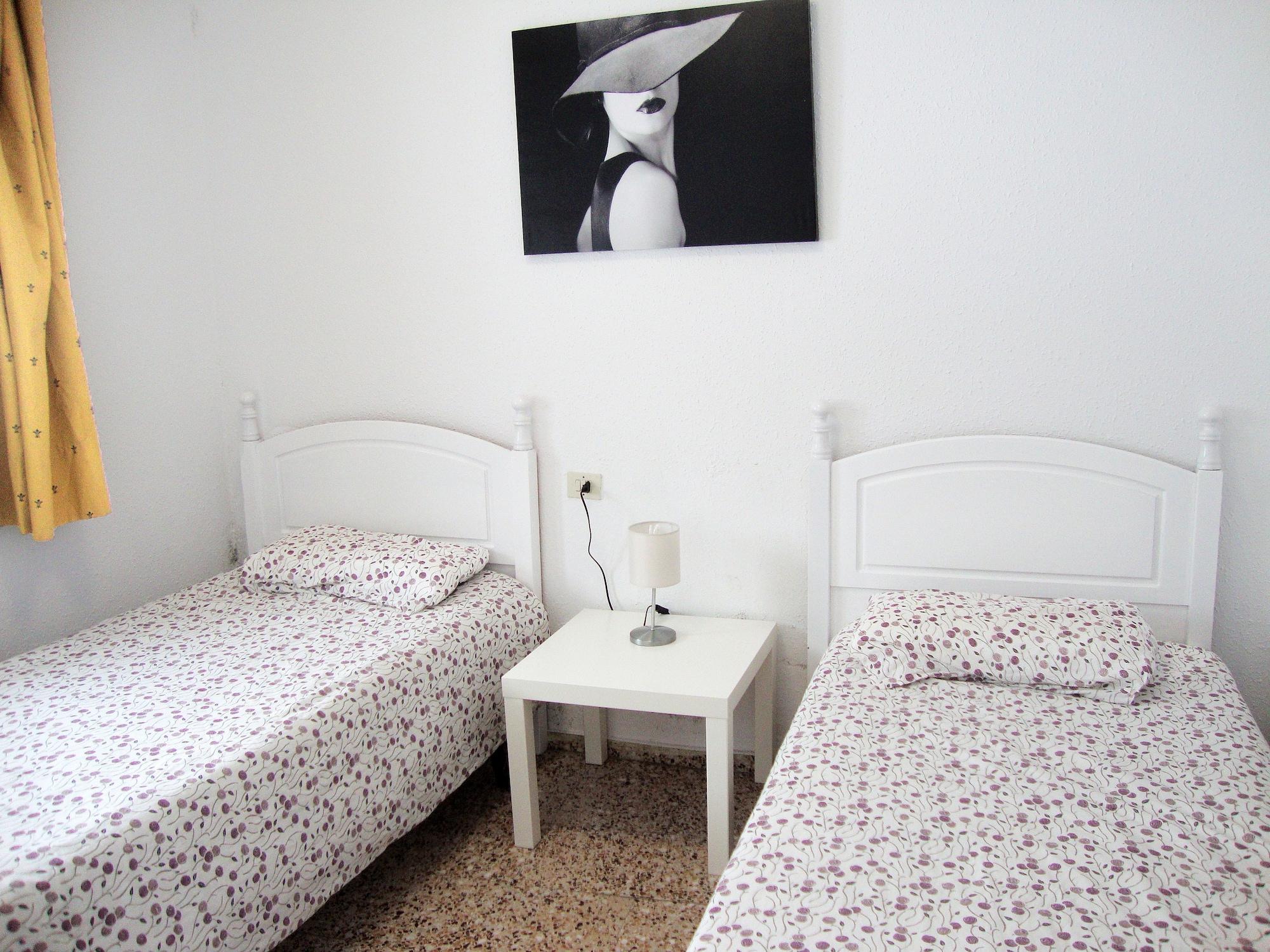 Appartement 3000 *