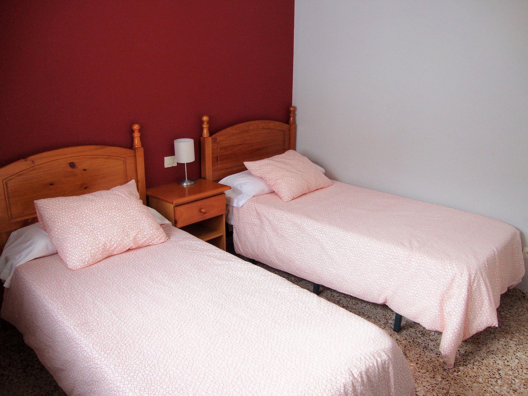Appartement 3000 *