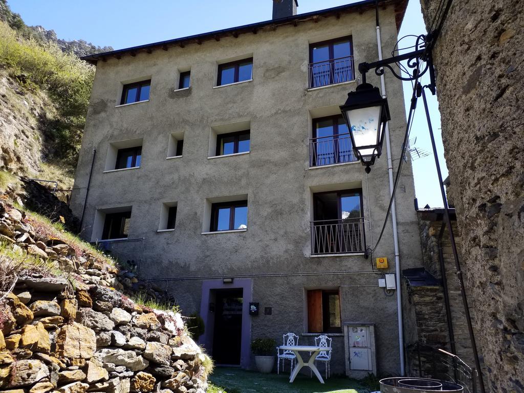 Appartement 3000