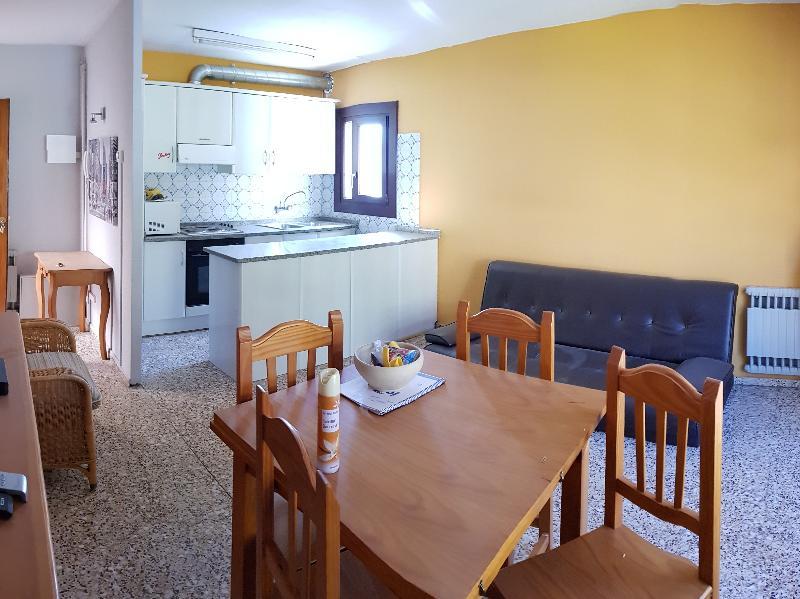 3000 Appartement *